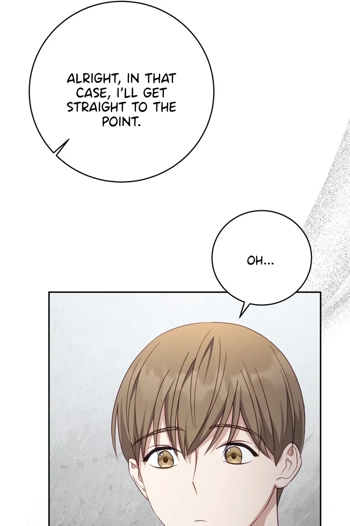 Manga page 82