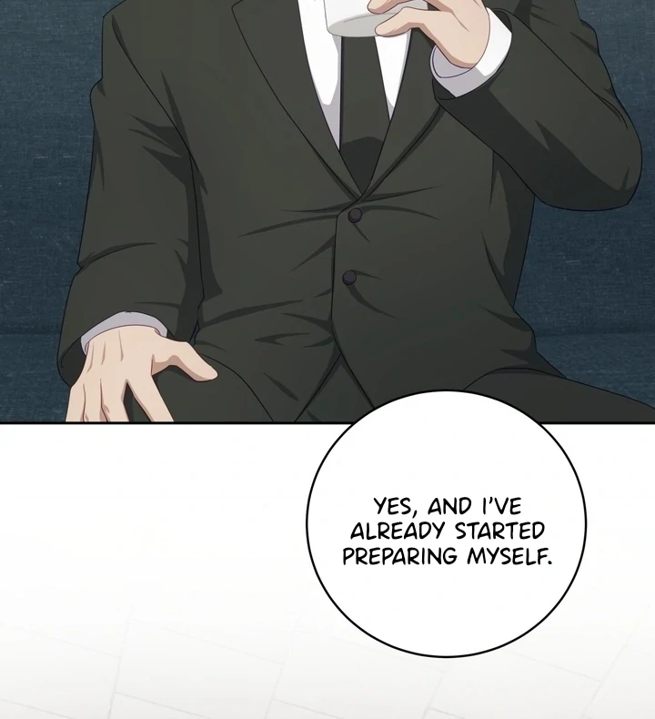 Manga page 85