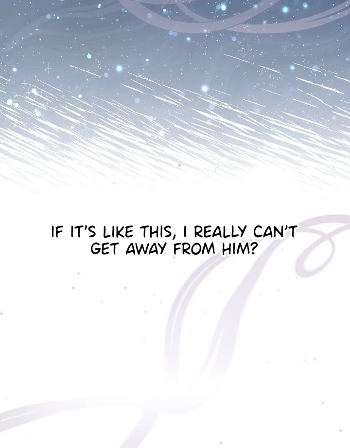 Manga page 92