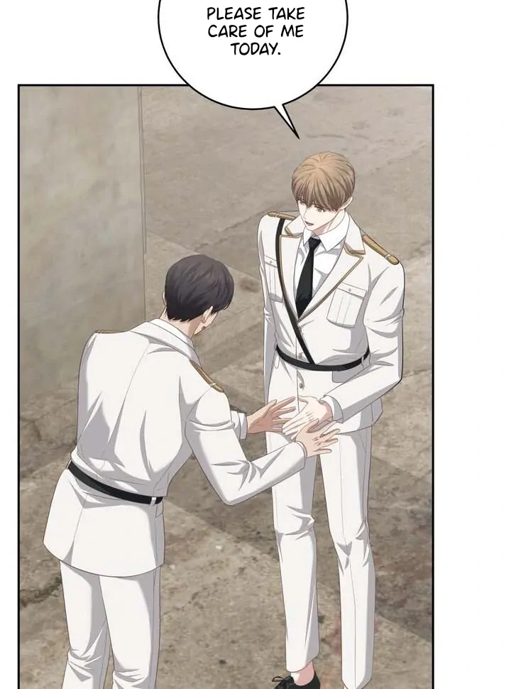 Manga page 28