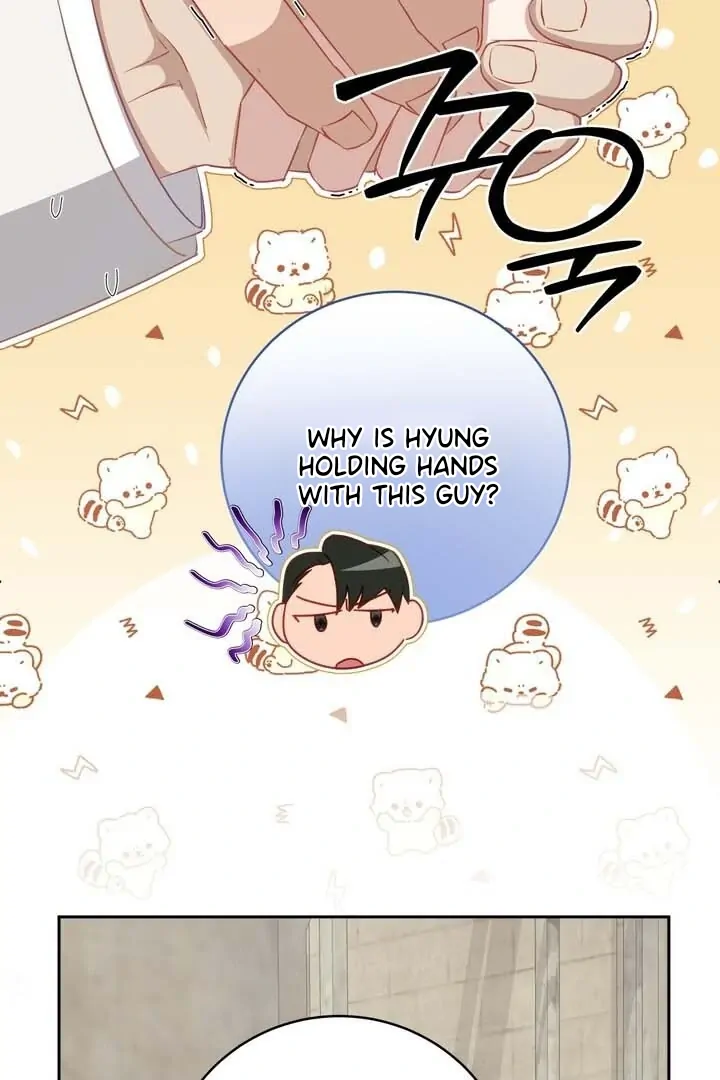 Manga page 47