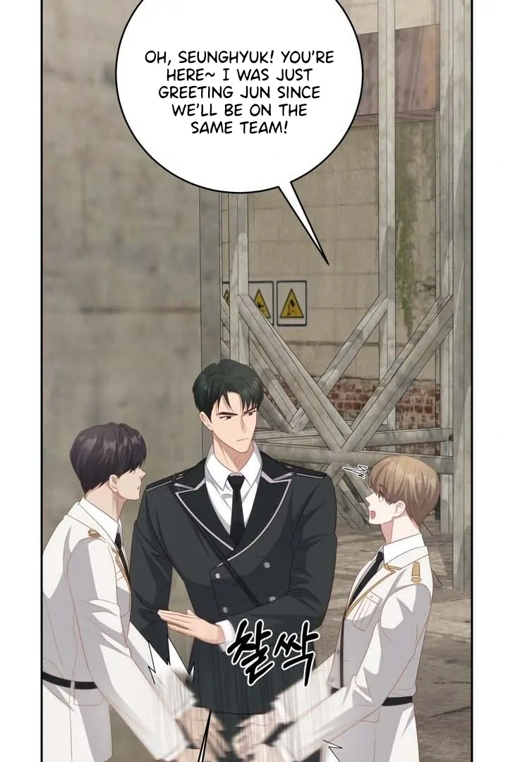 Manga page 48