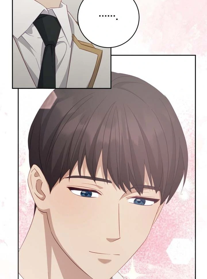 Manga page 54