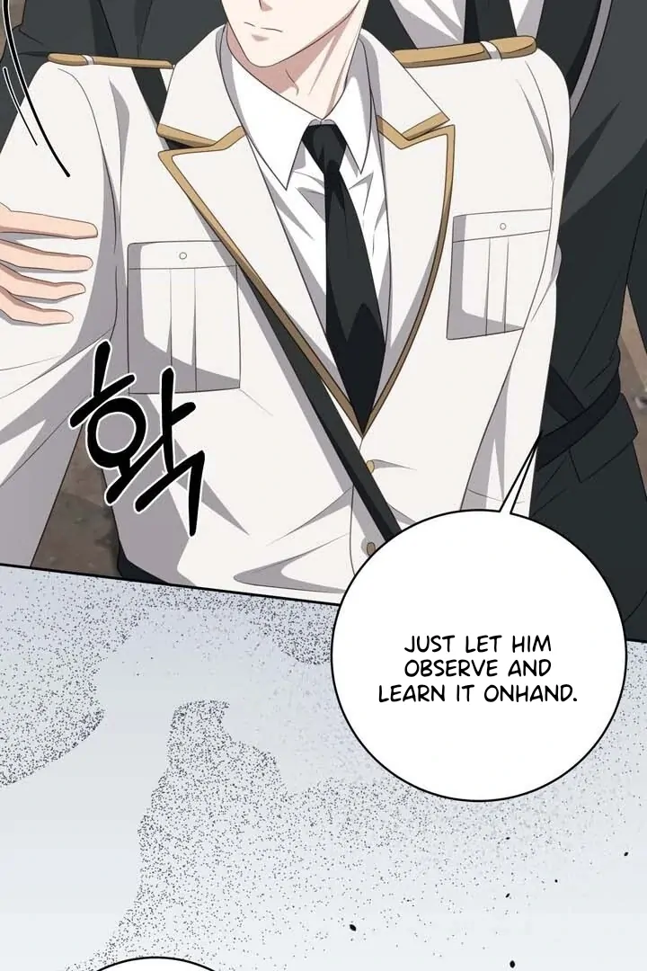 Manga page 59