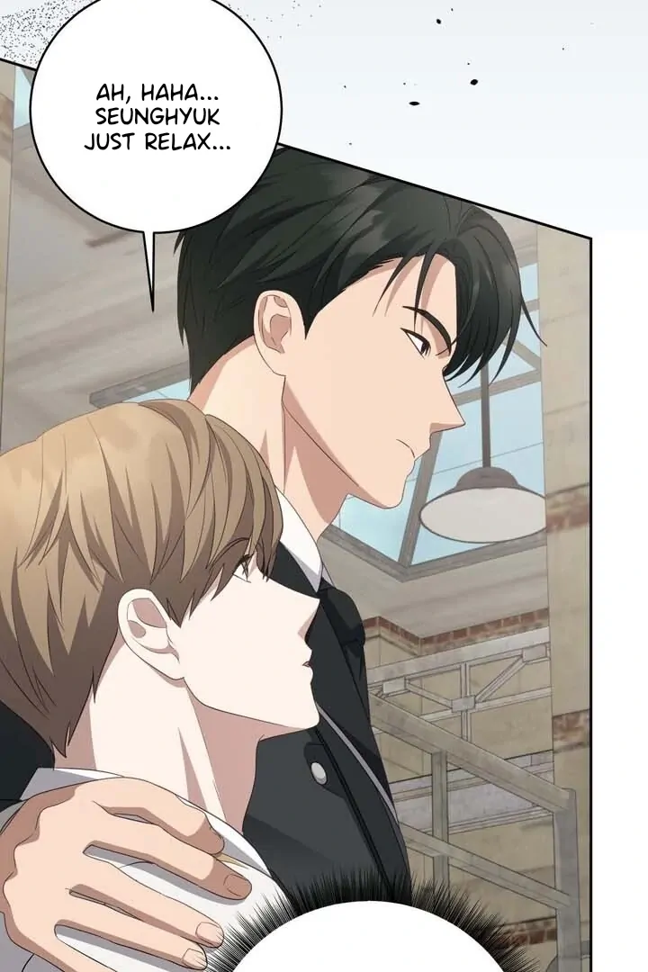 Manga page 60
