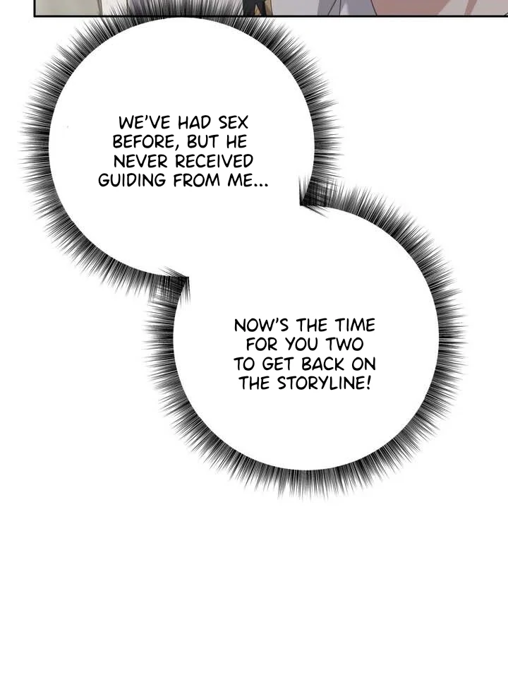 Manga page 63