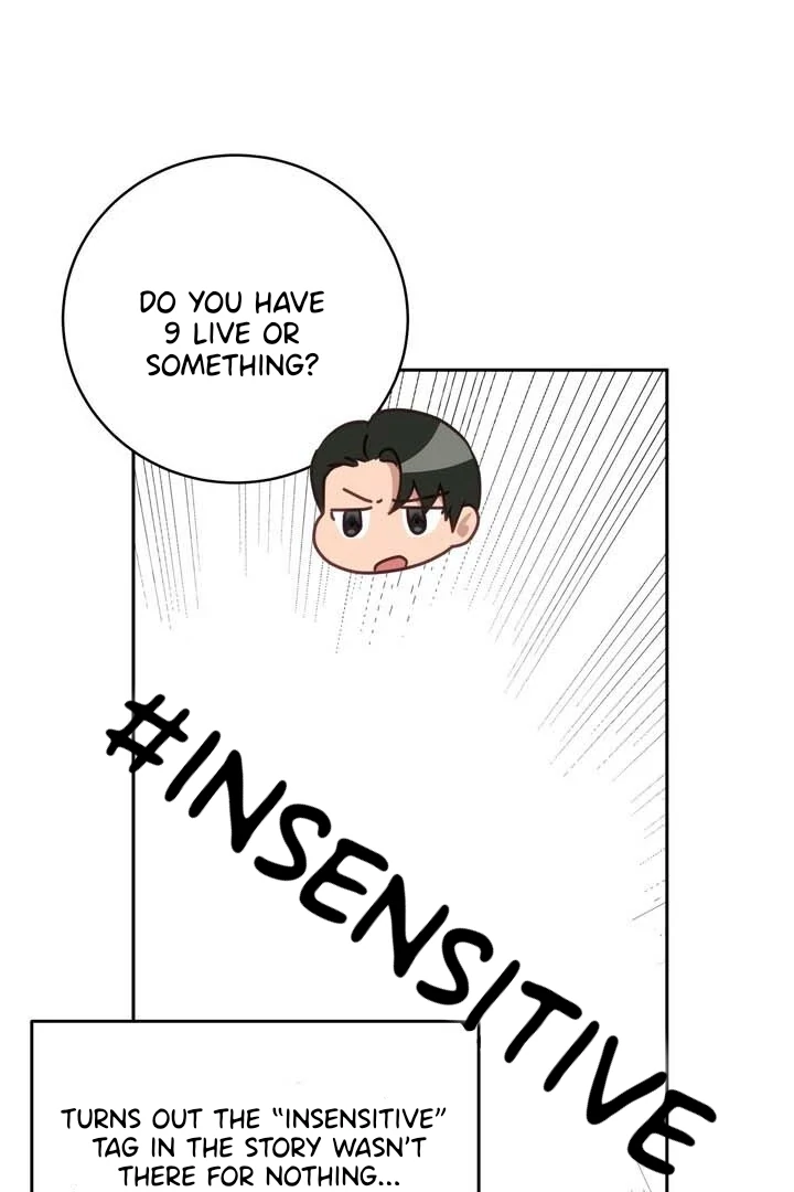 Manga page 68