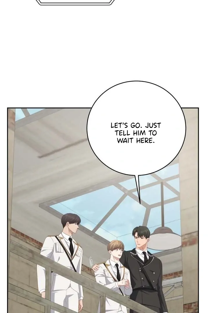 Manga page 85