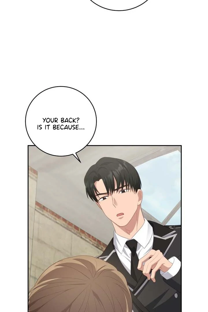 Manga page 88