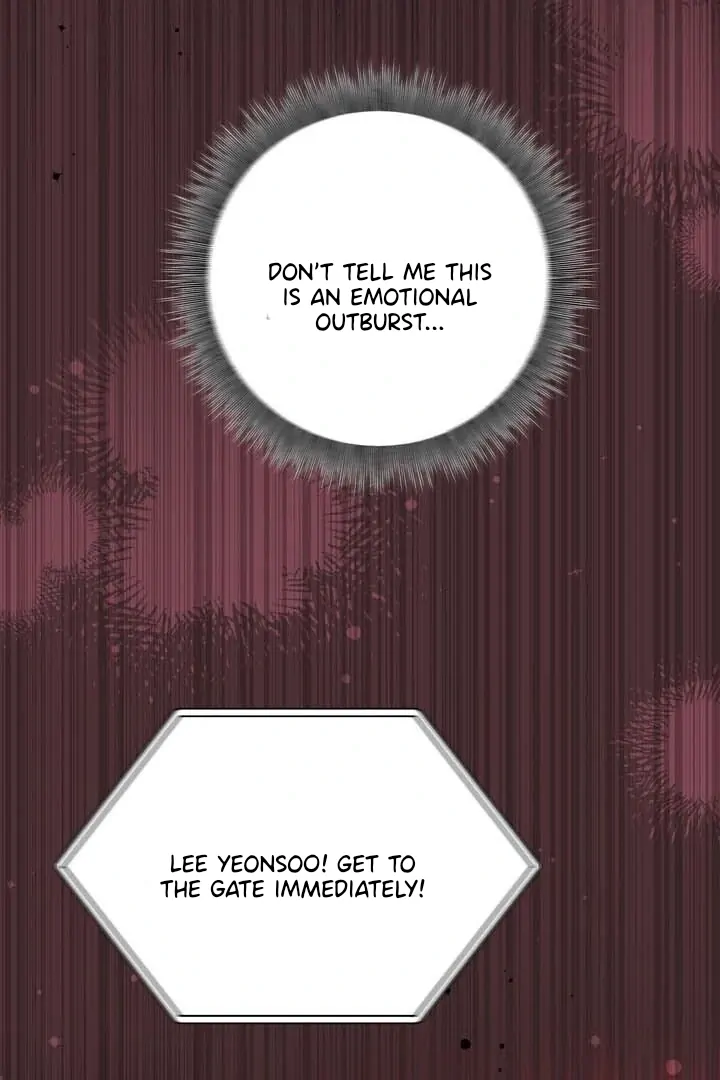 Manga page 106