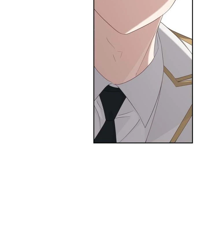 Manga page 109