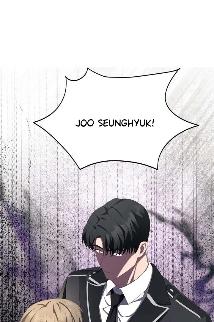 Manga page 111