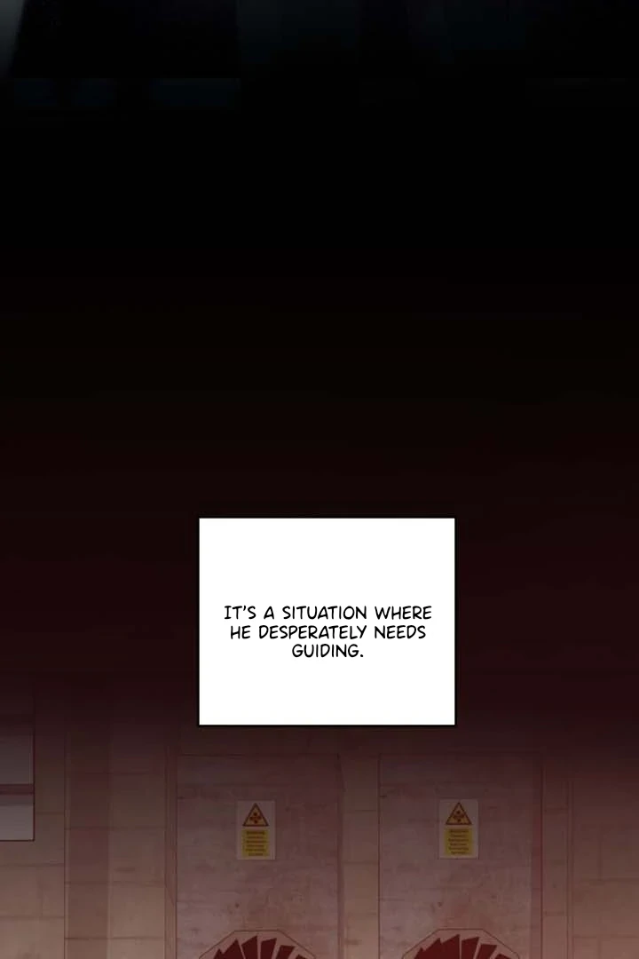 Manga page 113