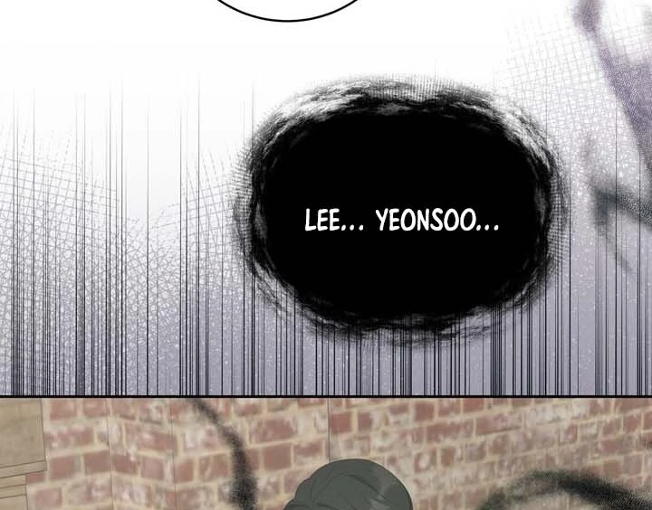 Manga page 118