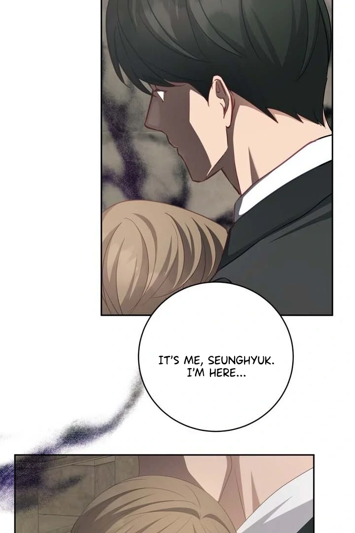 Manga page 116