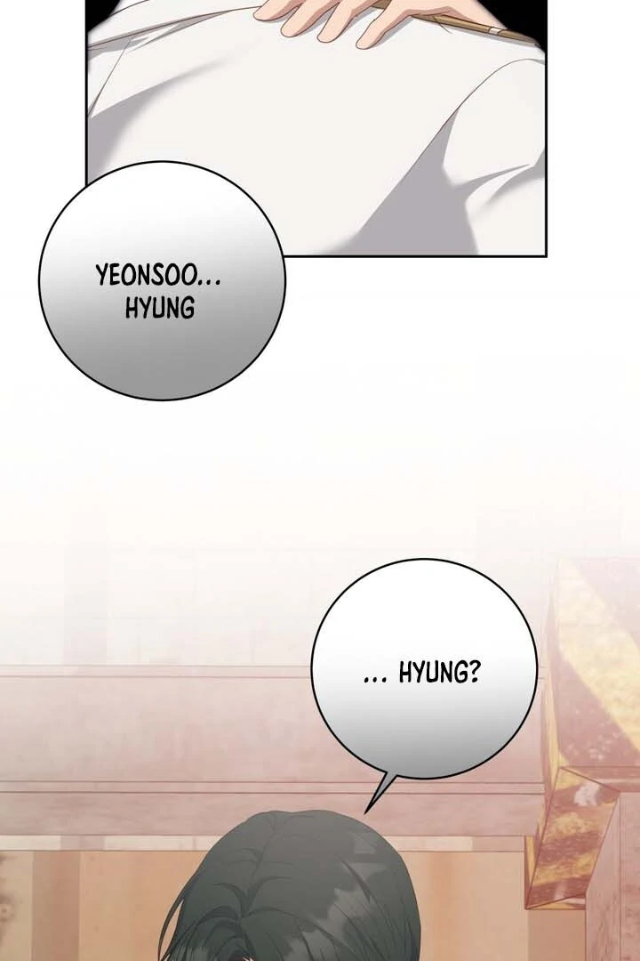 Manga page 125