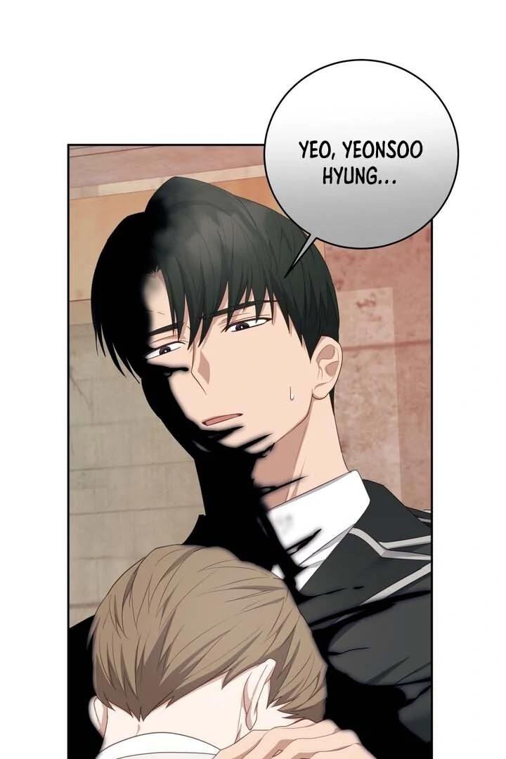 Manga page 124