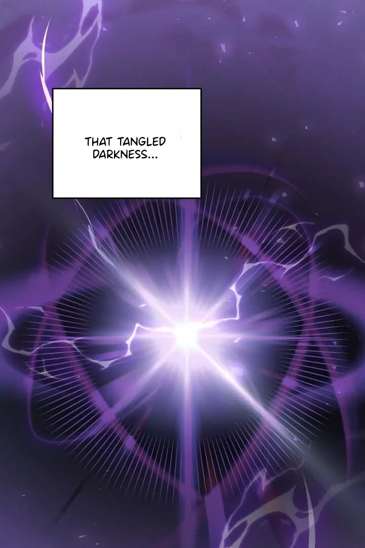 Manga page 122