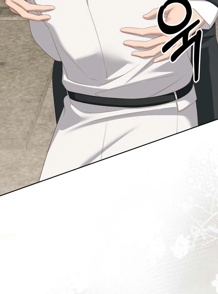 Manga page 127