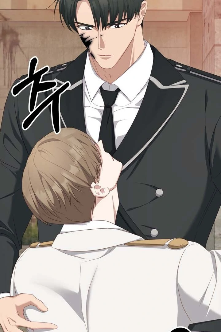 Manga page 126