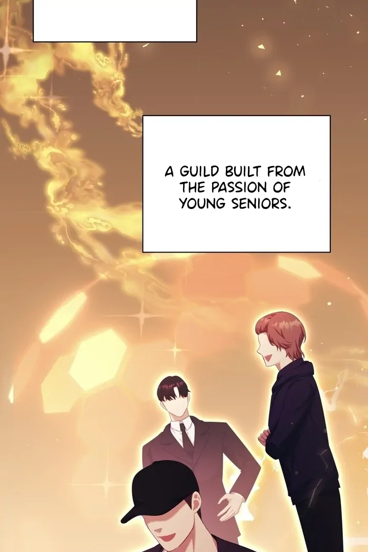 Manga page 36