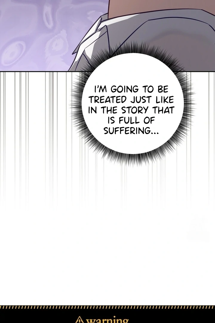 Manga page 55