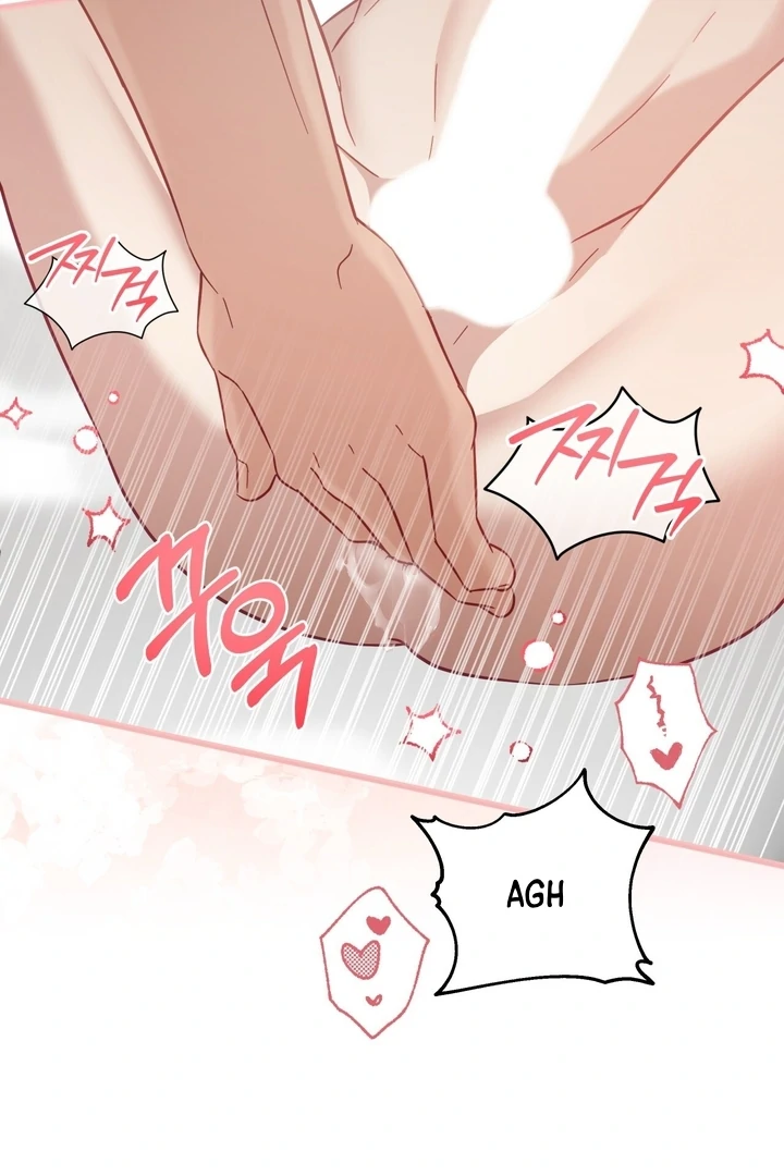 Manga page 39