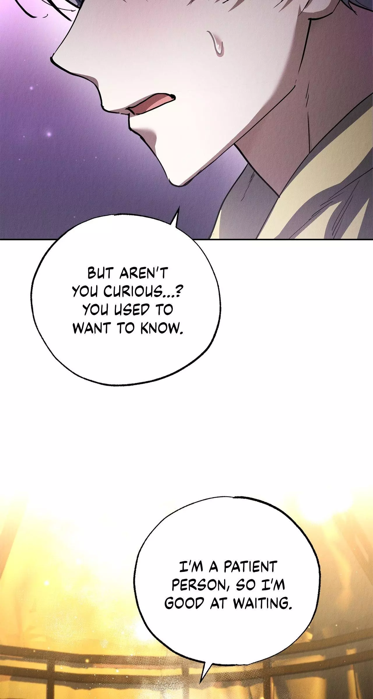 Manga page 72