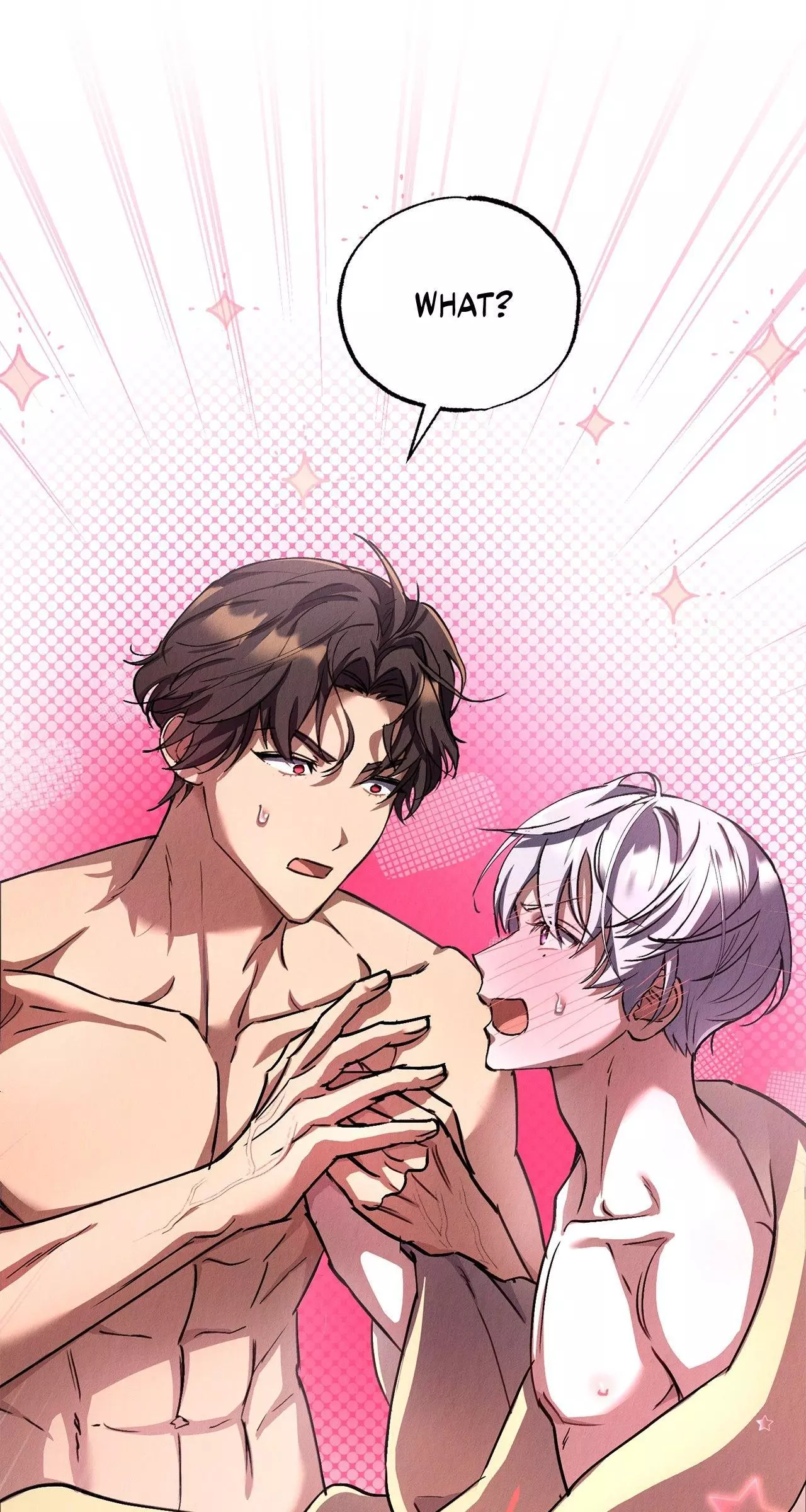 Manga page 78