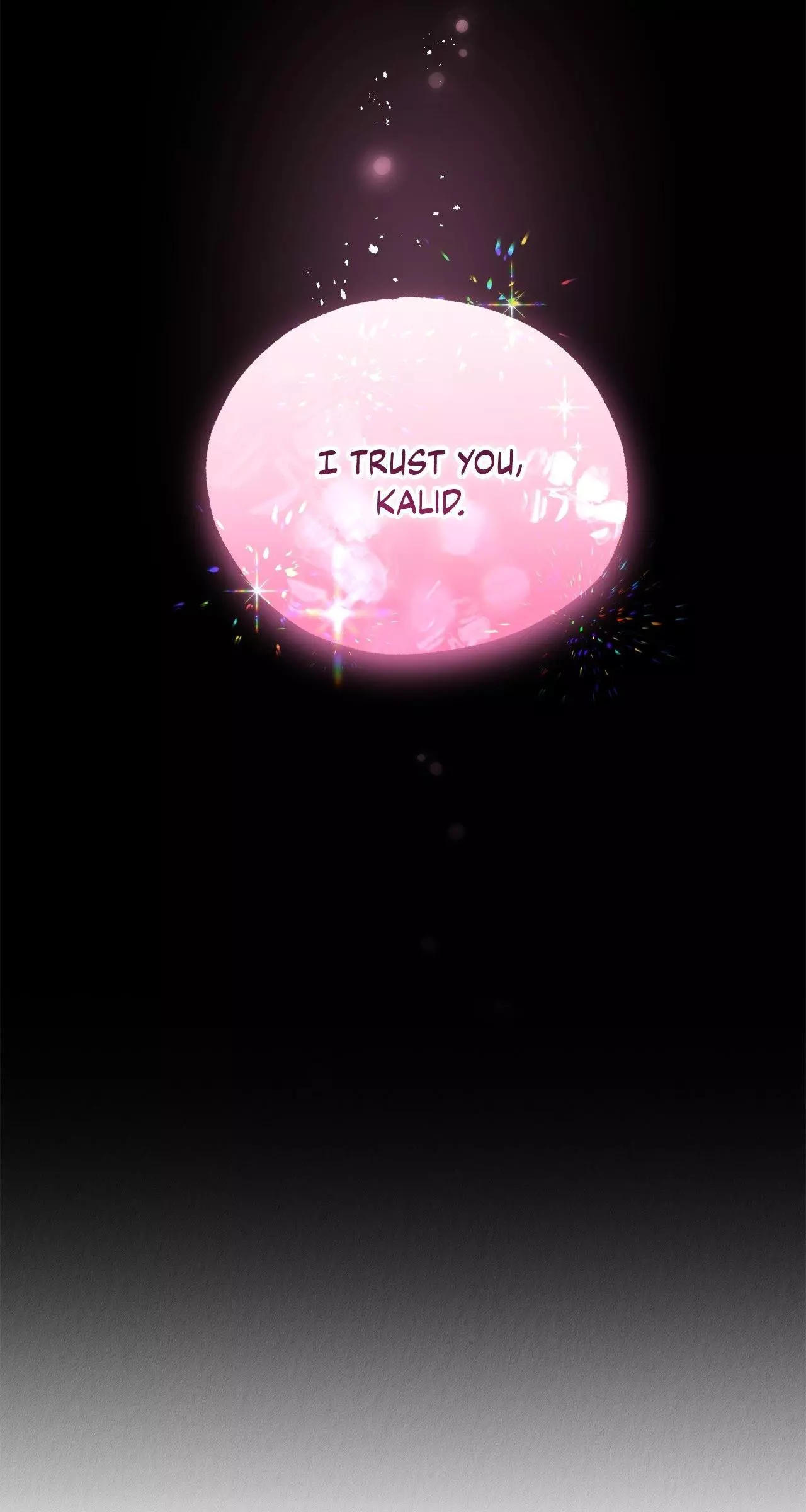 Manga page 24