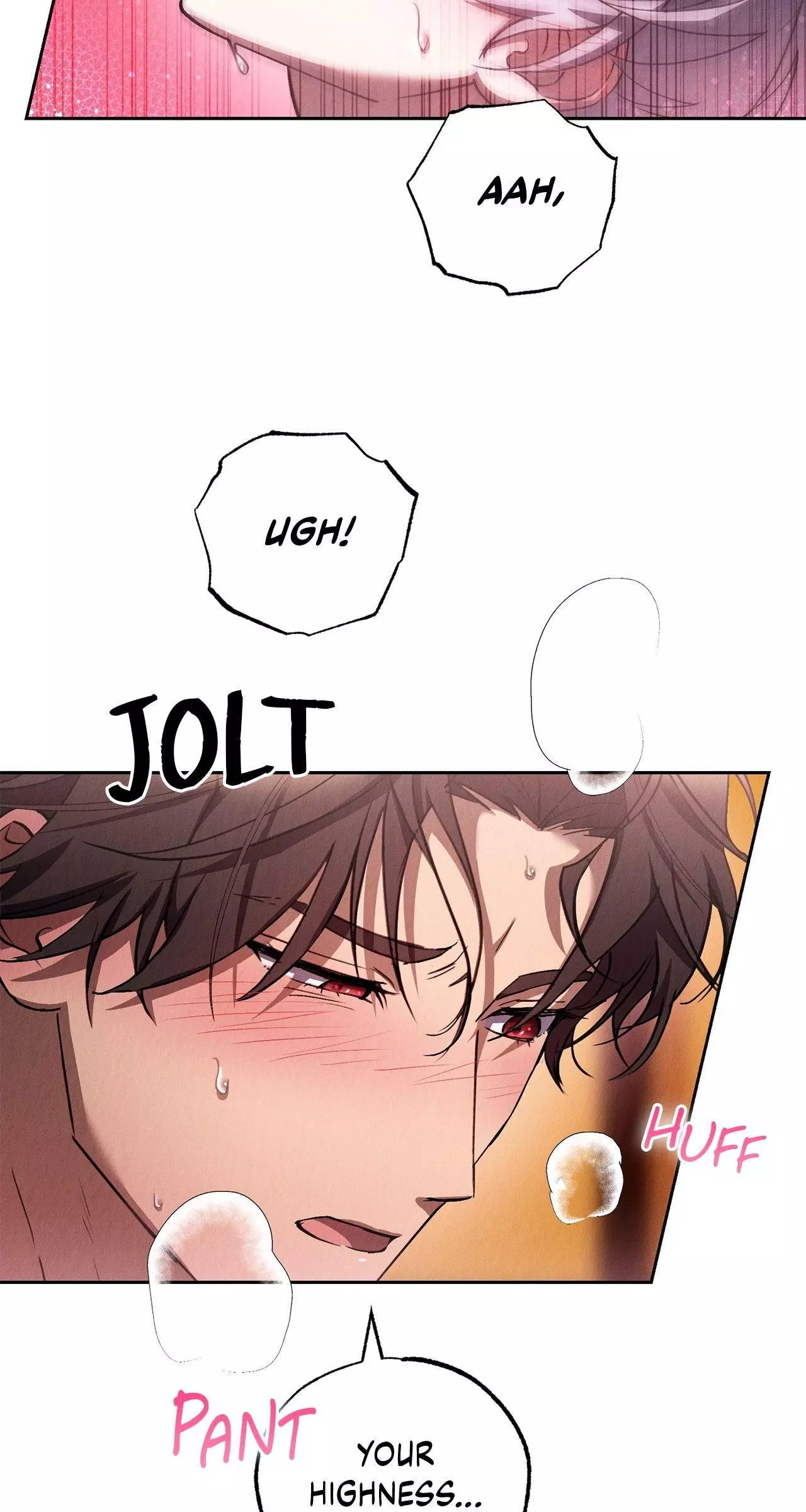 Manga page 49