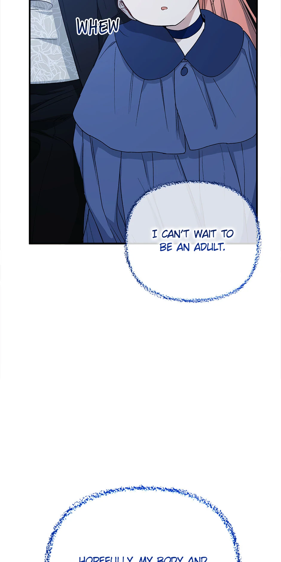 Manga page 43