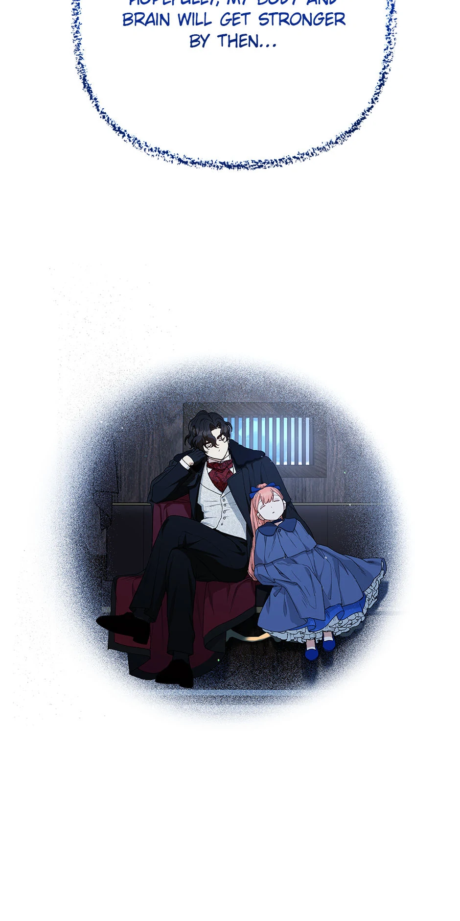 Manga page 44