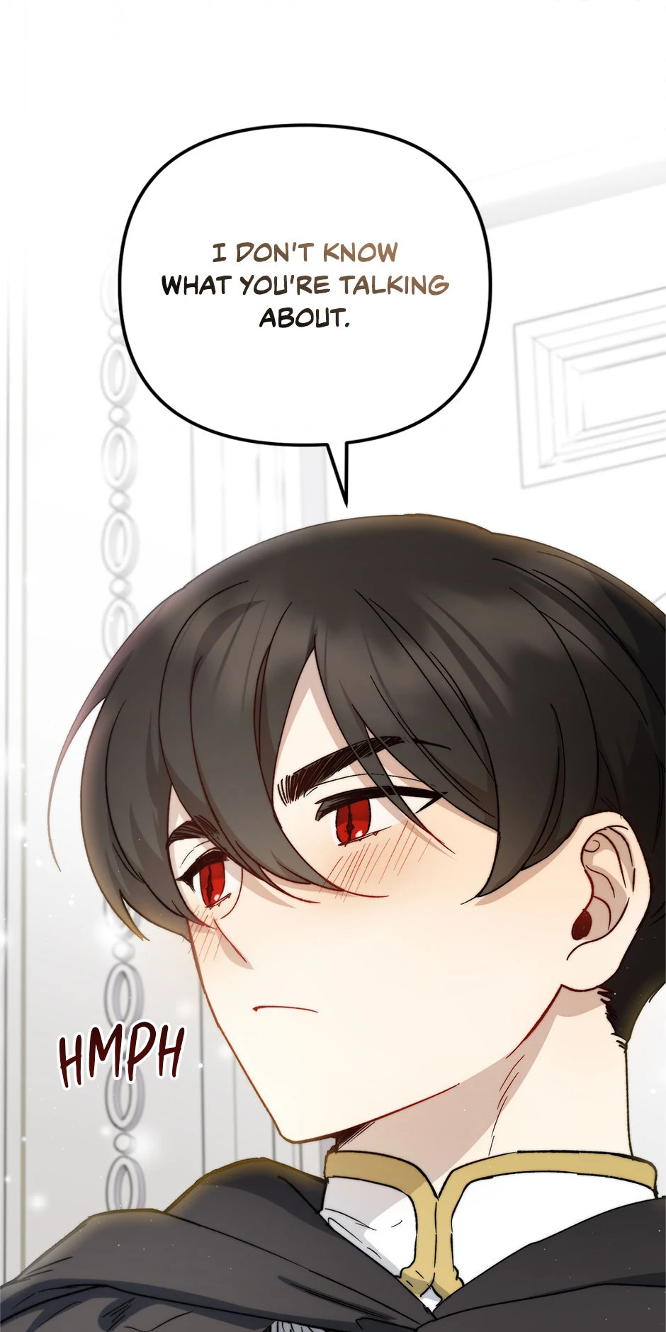 Manga page 31