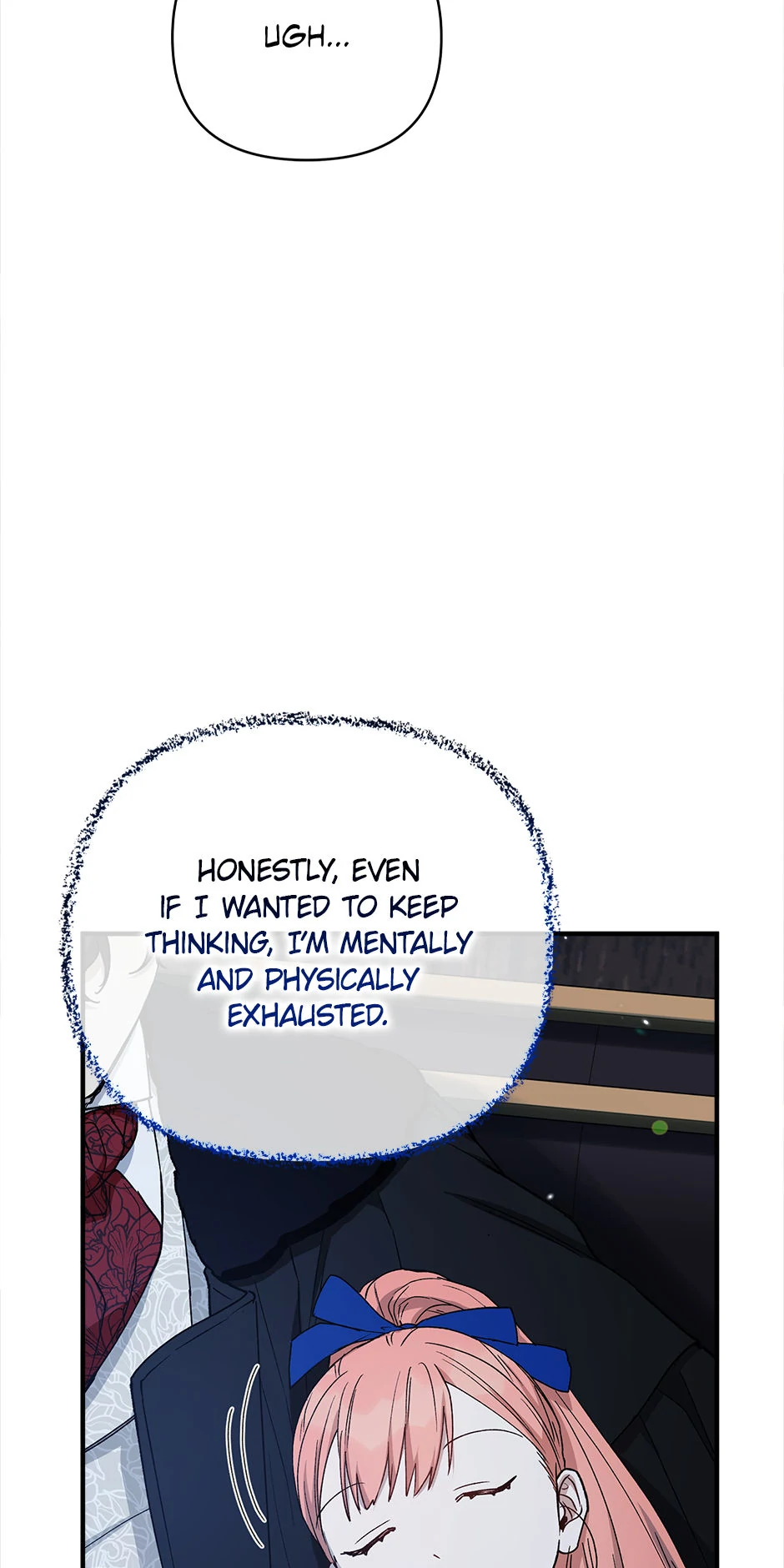 Manga page 42