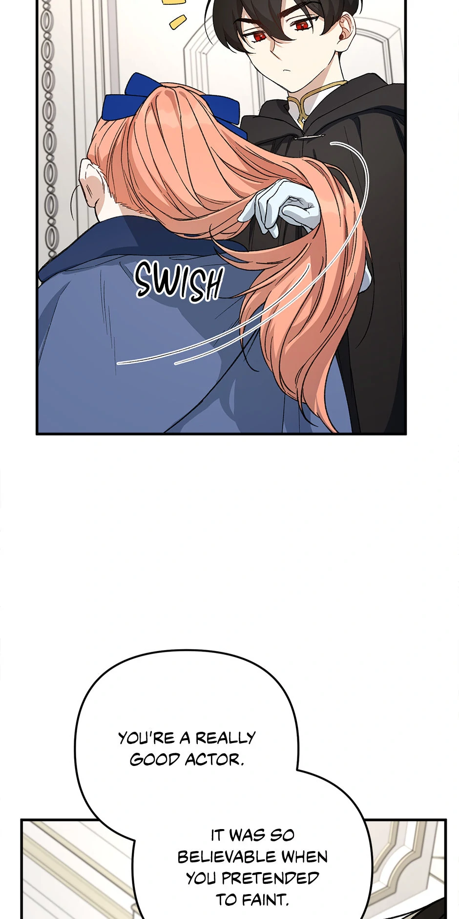 Manga page 28