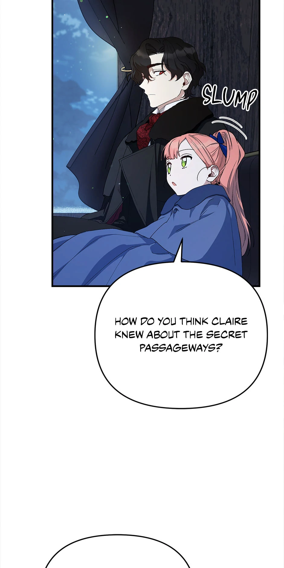 Manga page 39