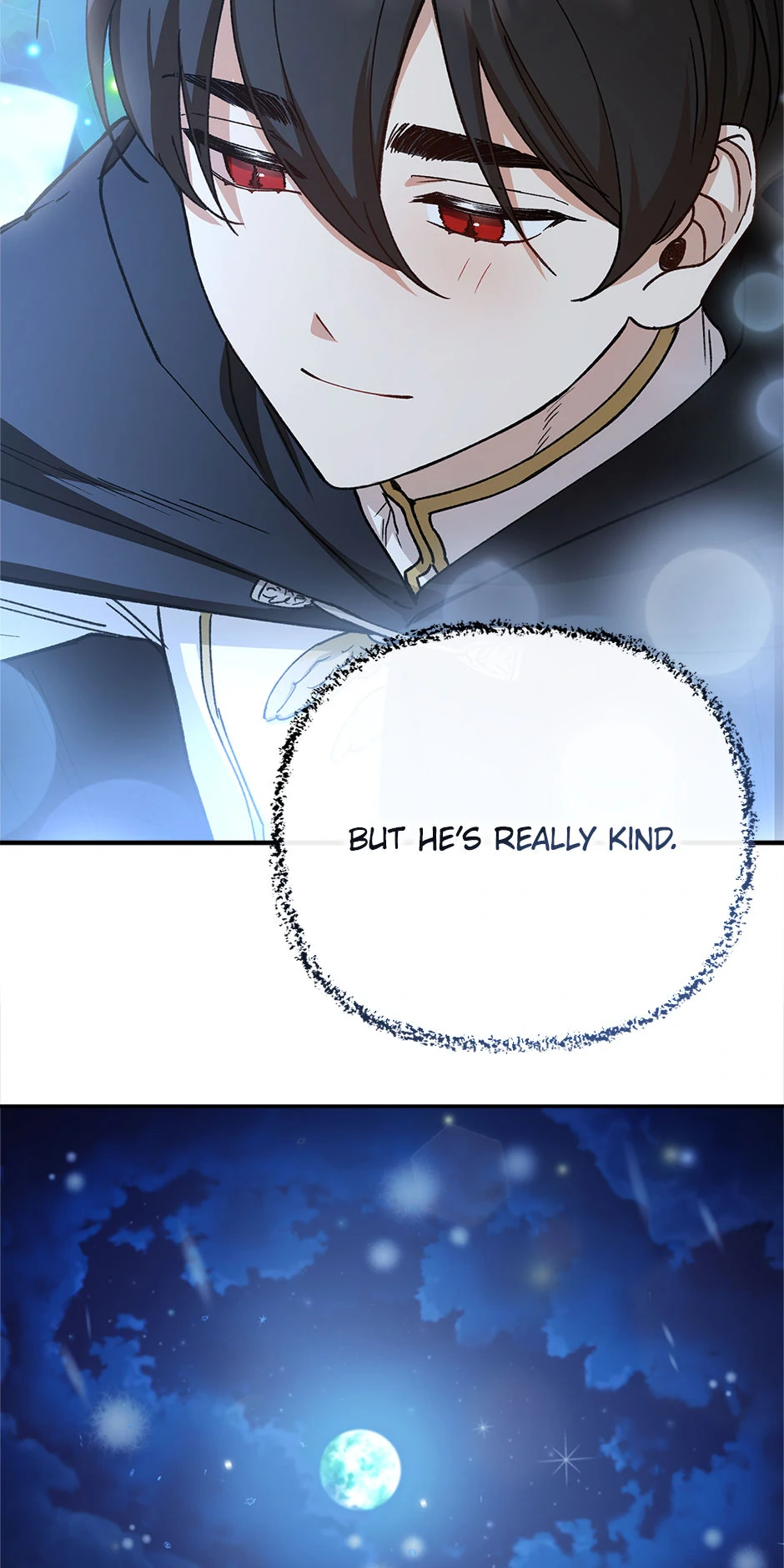 Manga page 77