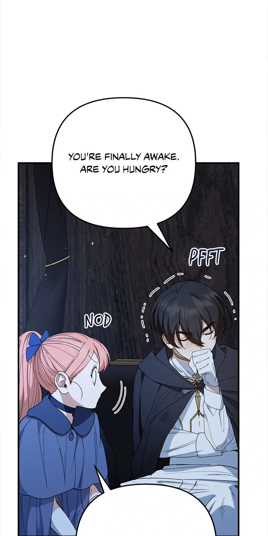 Manga page 72