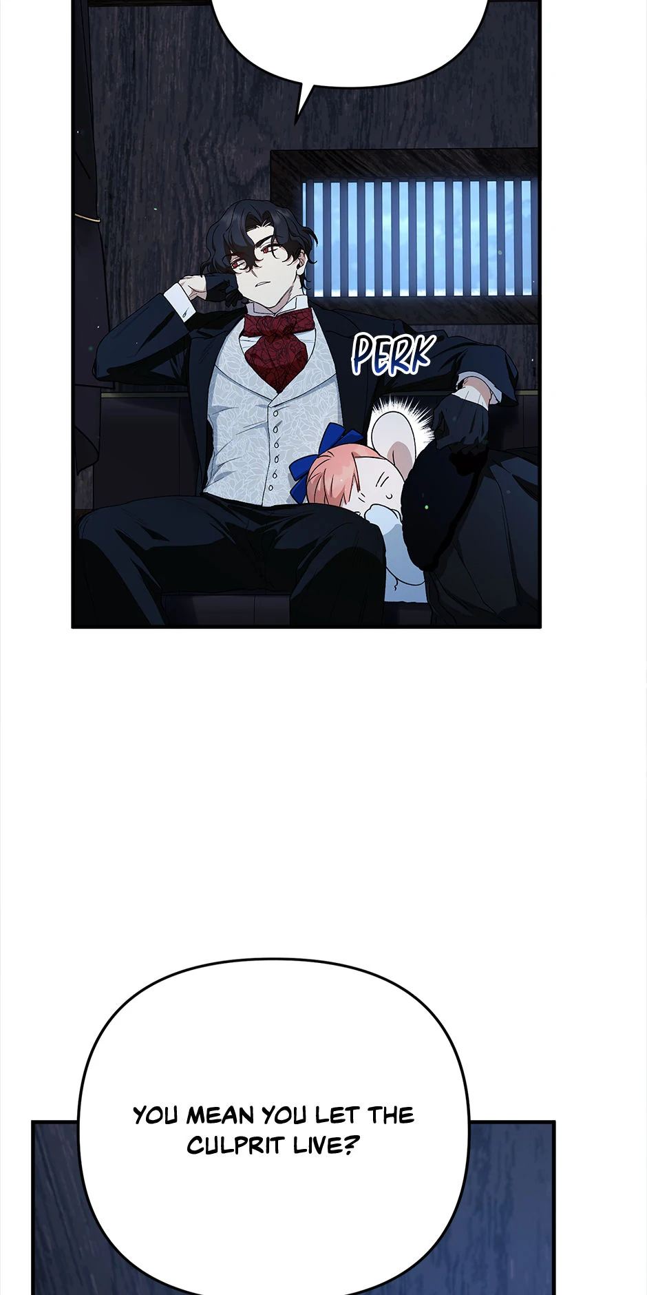 Manga page 48