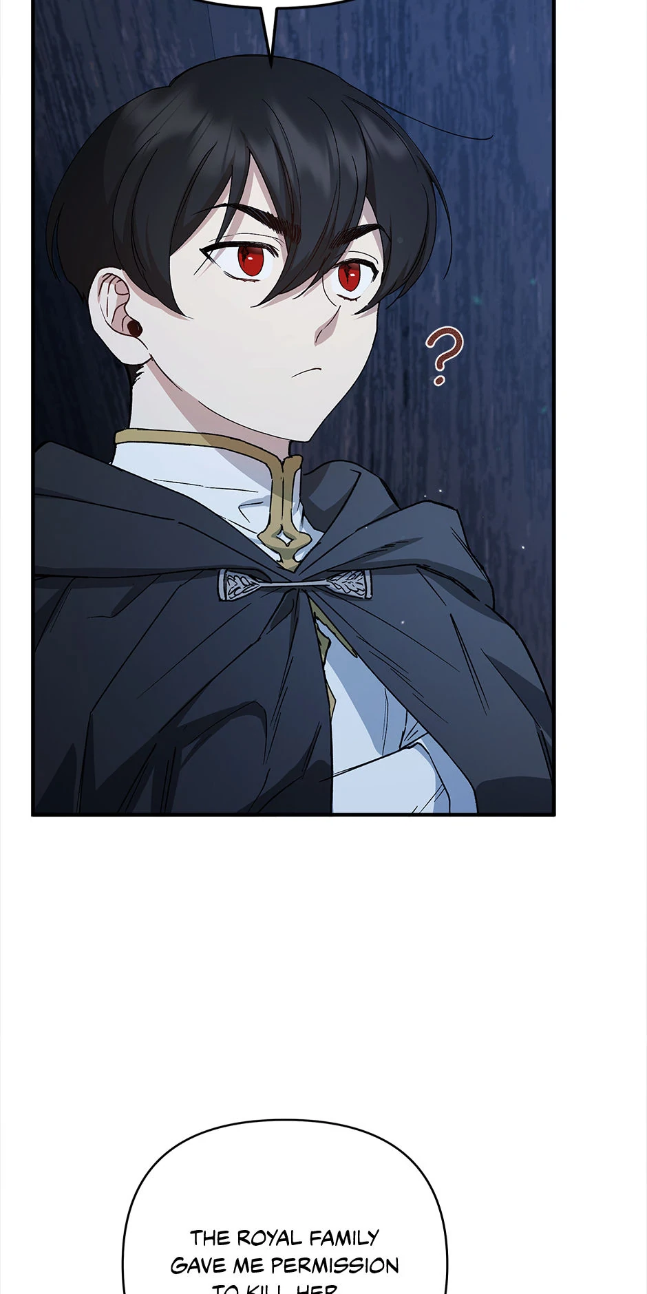 Manga page 49