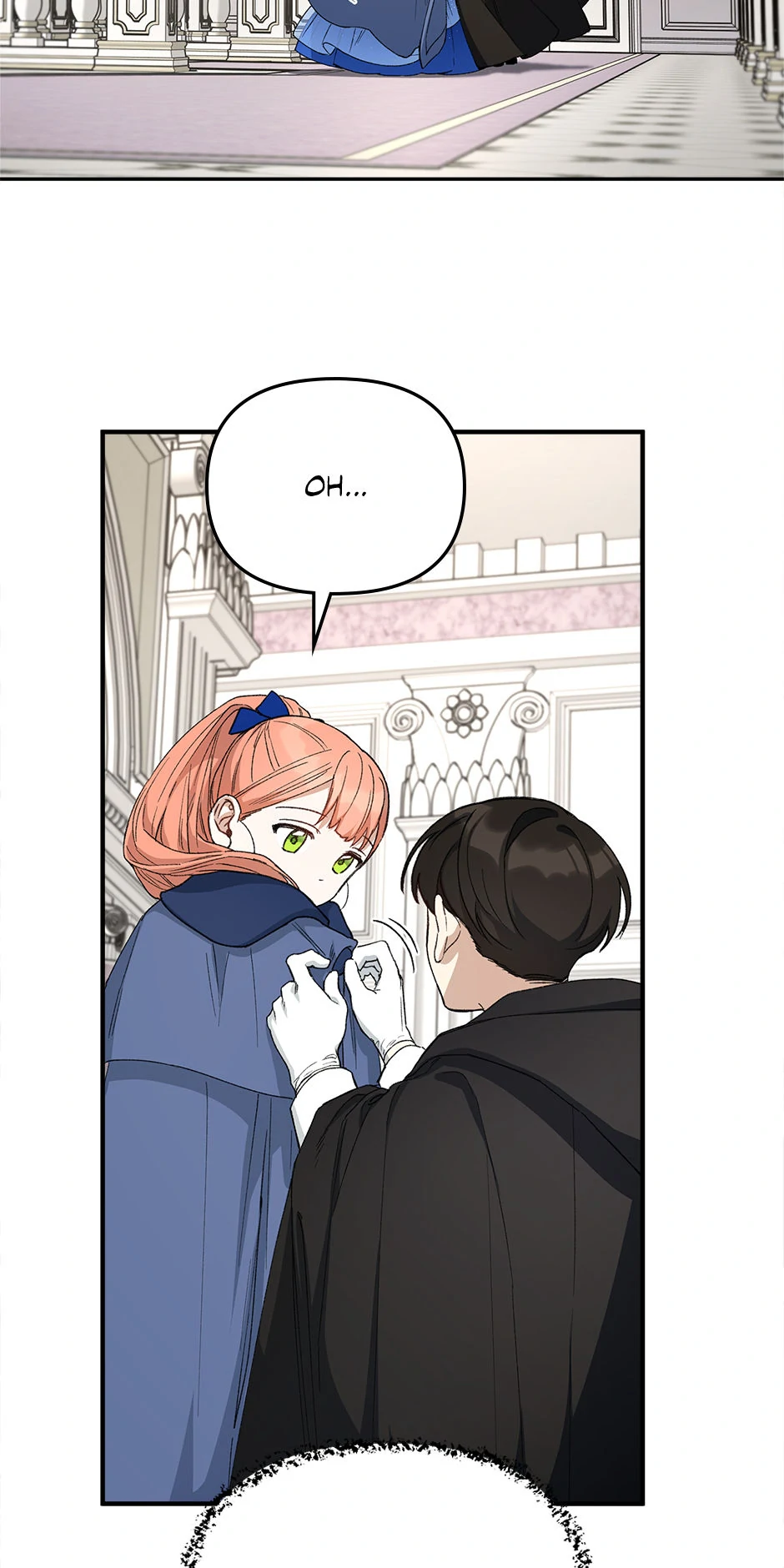 Manga page 26