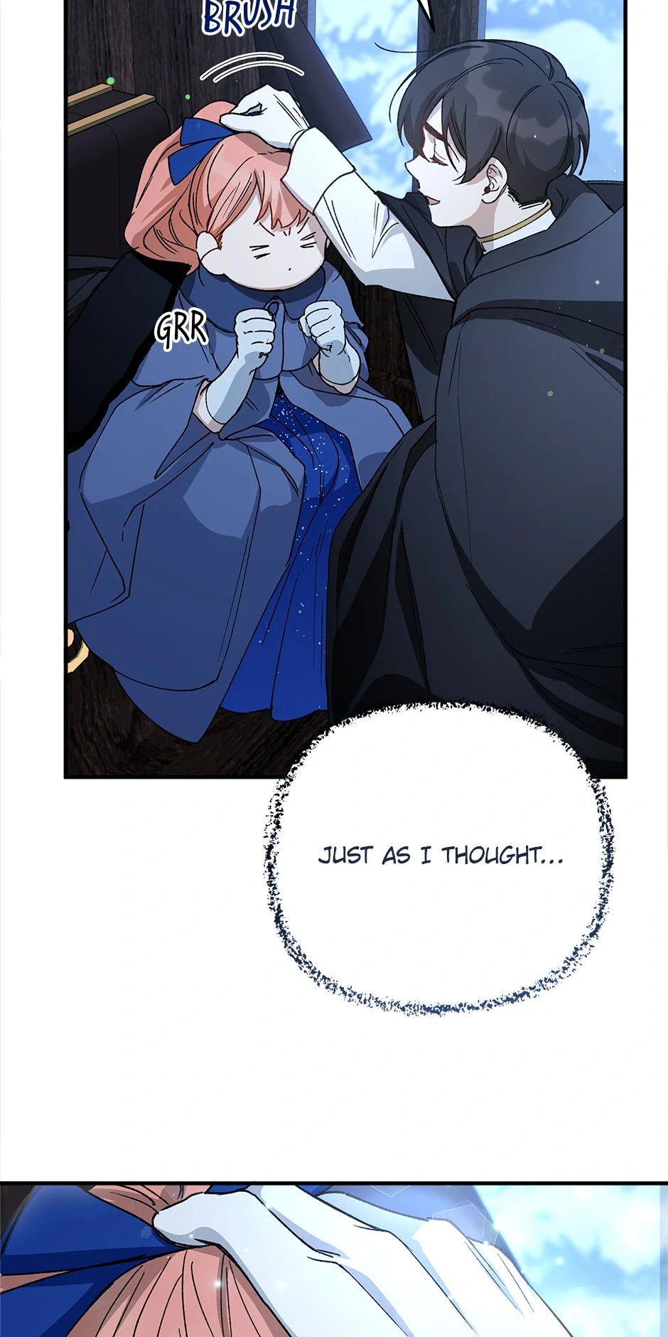 Manga page 75