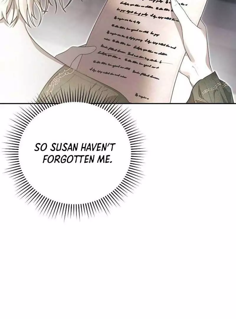 Manga page 76