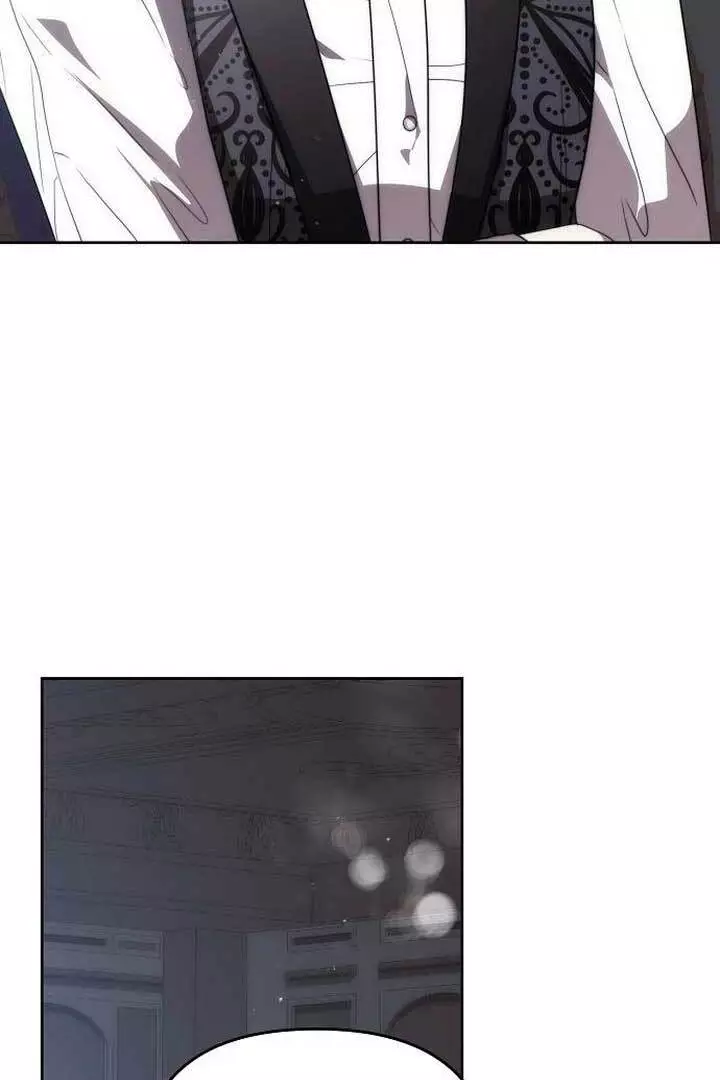 Manga page 53