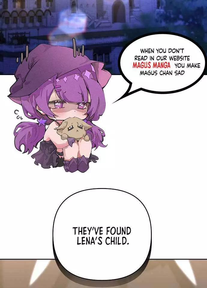 Manga page 53