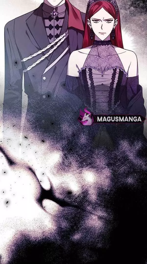 Manga page 32