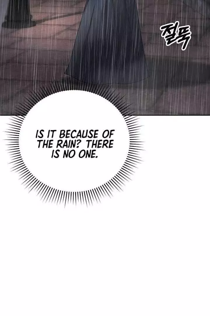 Manga page 105