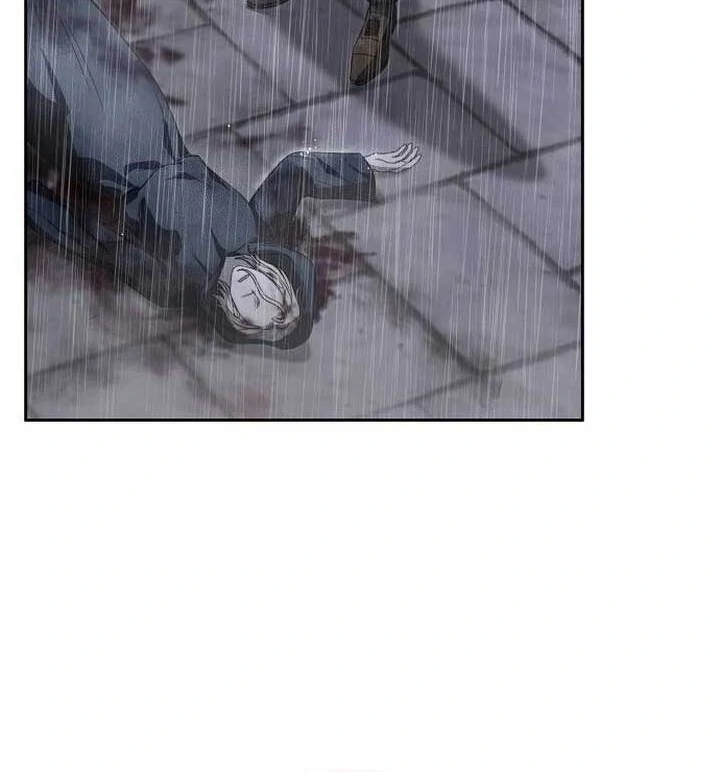 Manga page 151