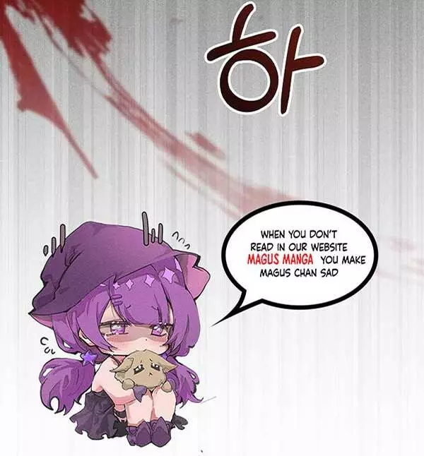 Manga page 52